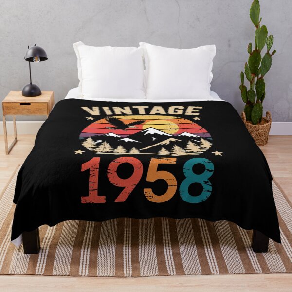 Item preview, Birthday for Men Women 66 Years Old designed and sold by ReadySide.
