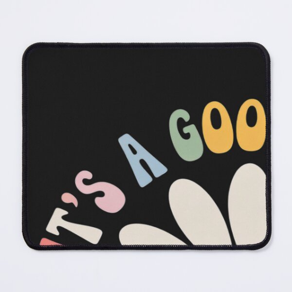 Item preview, It's A Good Day To Talk About Feelings Mental Health designed and sold by Bstilablhot.