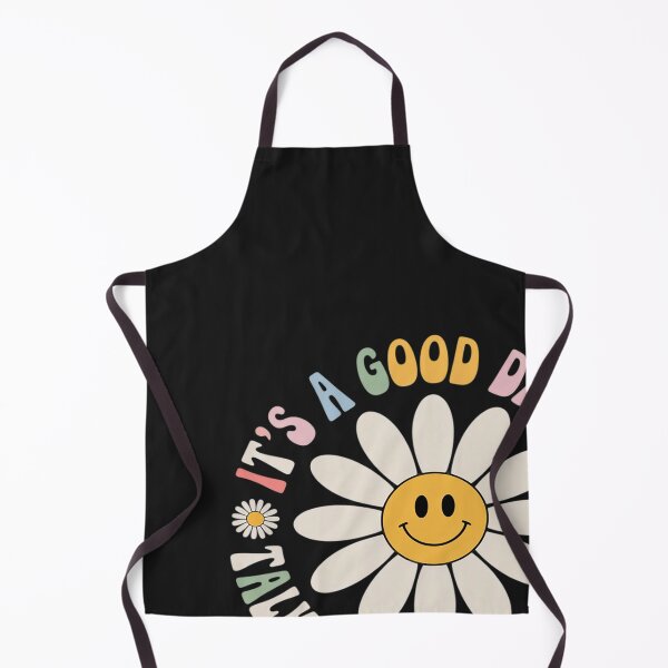 Item preview, It's A Good Day To Talk About Feelings Mental Health designed and sold by Bstilablhot.