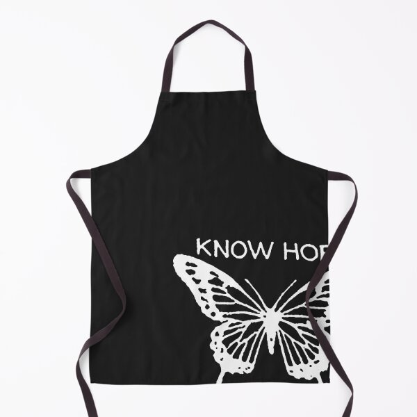 Item preview, International Overdose Awareness Day Know Hope 3 designed and sold by Bstilablhot.