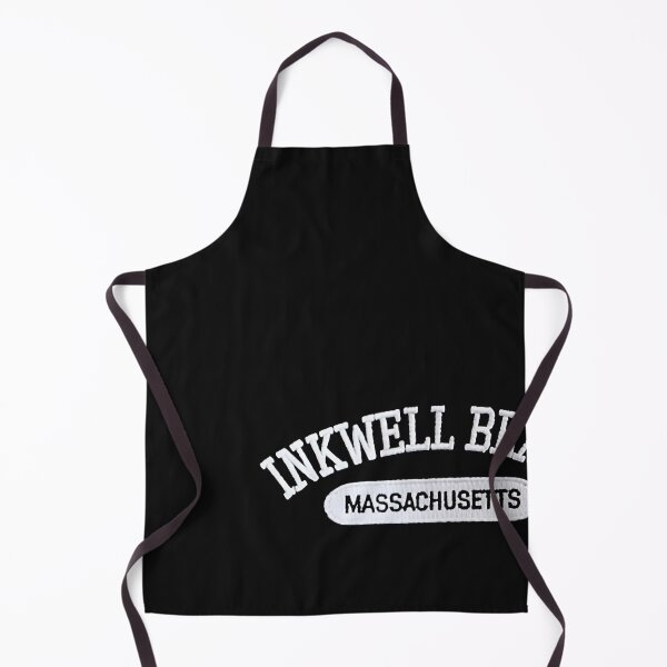 Item preview, Inkwell Beach Small Classic Style Inkwell Beach Mass MA designed and sold by Bstilablhot.