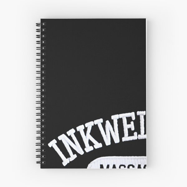 Item preview, Inkwell Beach Small Classic Style Inkwell Beach Mass MA designed and sold by Bstilablhot.