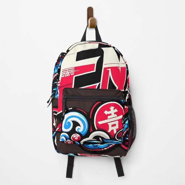 Item preview, enjin designed and sold by NCNGDESIGN.