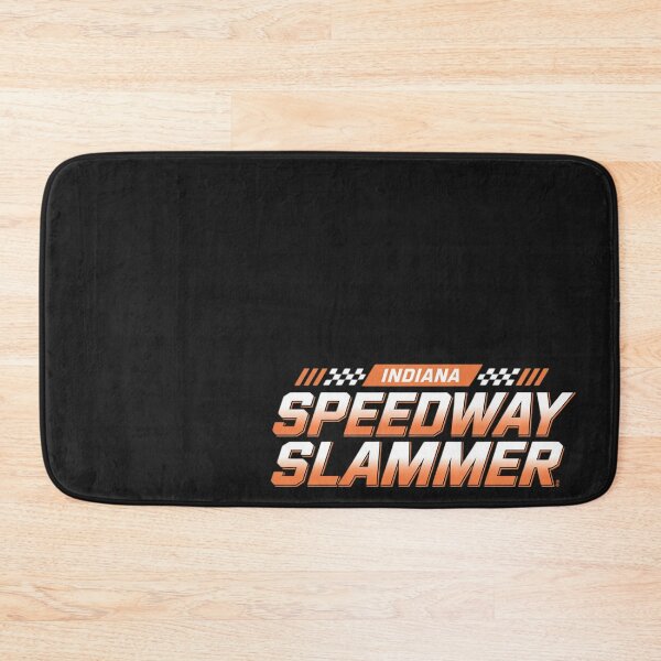 Item preview, Indiana Speedway Slammer Detention Prison Jail designed and sold by Bstilablhot.