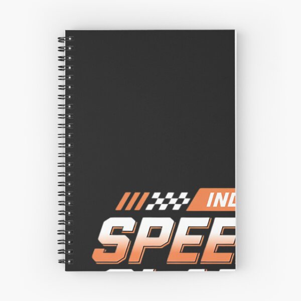 Item preview, Indiana Speedway Slammer Detention Prison Jail designed and sold by Bstilablhot.