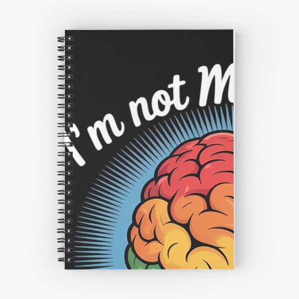 Item preview, I Have ADHD Awareness Month ADHD Warrior ADHD Support designed and sold by Bstilablhot.