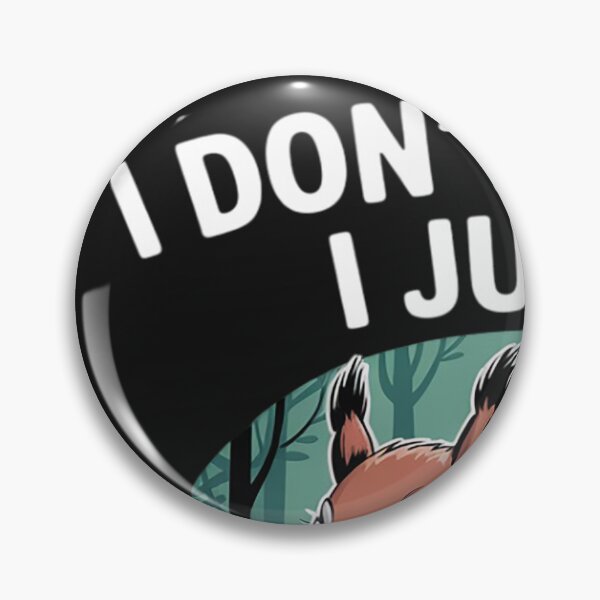 Item preview, I Don't Have A Short Attention Span Funny ADHD Awareness designed and sold by Bstilablhot.