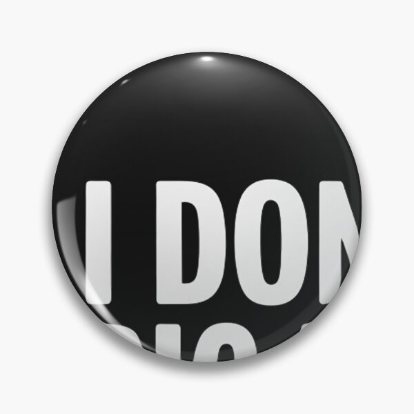 Item preview, I Don't Do Big People  PICU Nurse Pediatric ICU Nursing designed and sold by Bstilablhot.