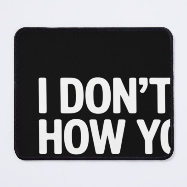 Item preview, I Don't Care How You Were Raised Unlearn That Shit designed and sold by Bstilablhot.