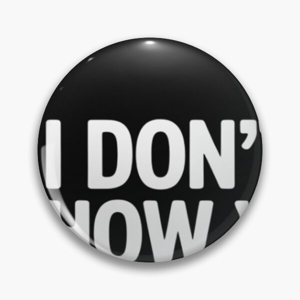 Item preview, I Don't Care How You Were Raised Unlearn That Shit designed and sold by Bstilablhot.