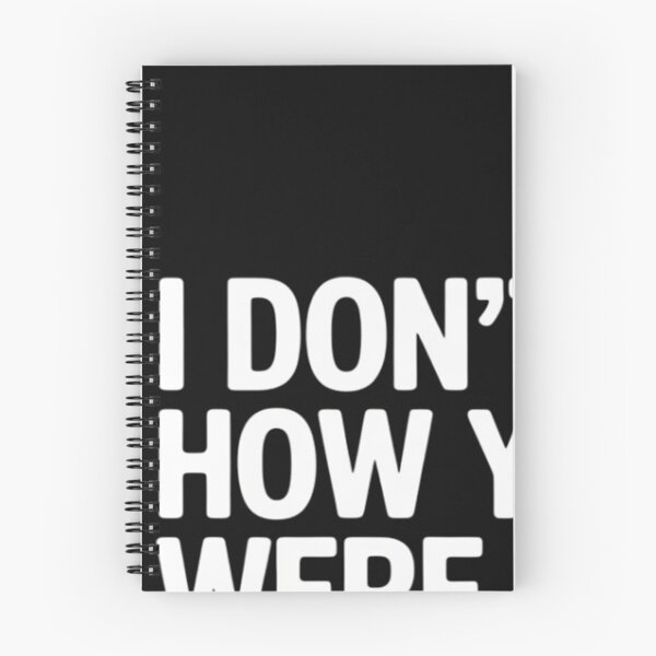 Item preview, I Don't Care How You Were Raised Unlearn That Shit designed and sold by Bstilablhot.