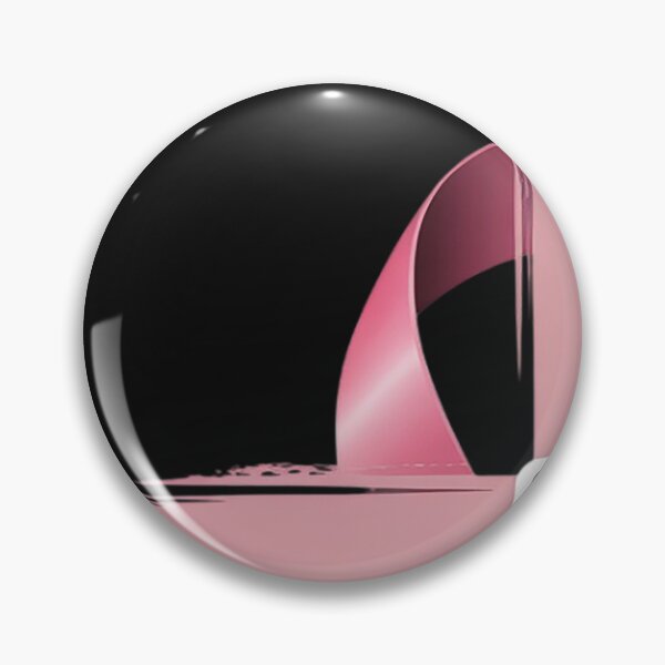 Item preview, I Can Do All Things Through Christ Breast Cancer Awareness designed and sold by Bstilablhot.