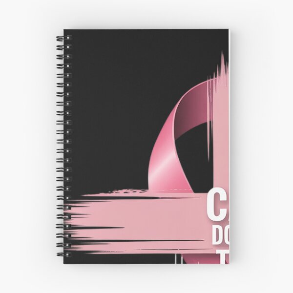 Item preview, I Can Do All Things Through Christ Breast Cancer Awareness designed and sold by Bstilablhot.