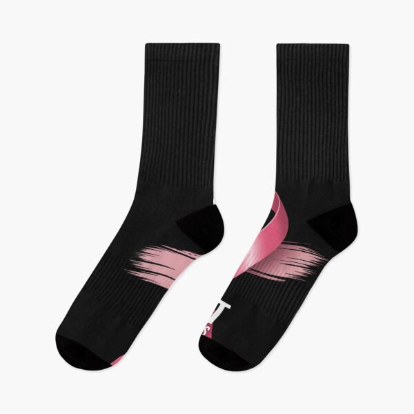 Item preview, I Can Do All Things Through Christ Breast Cancer Awareness designed and sold by Bstilablhot.