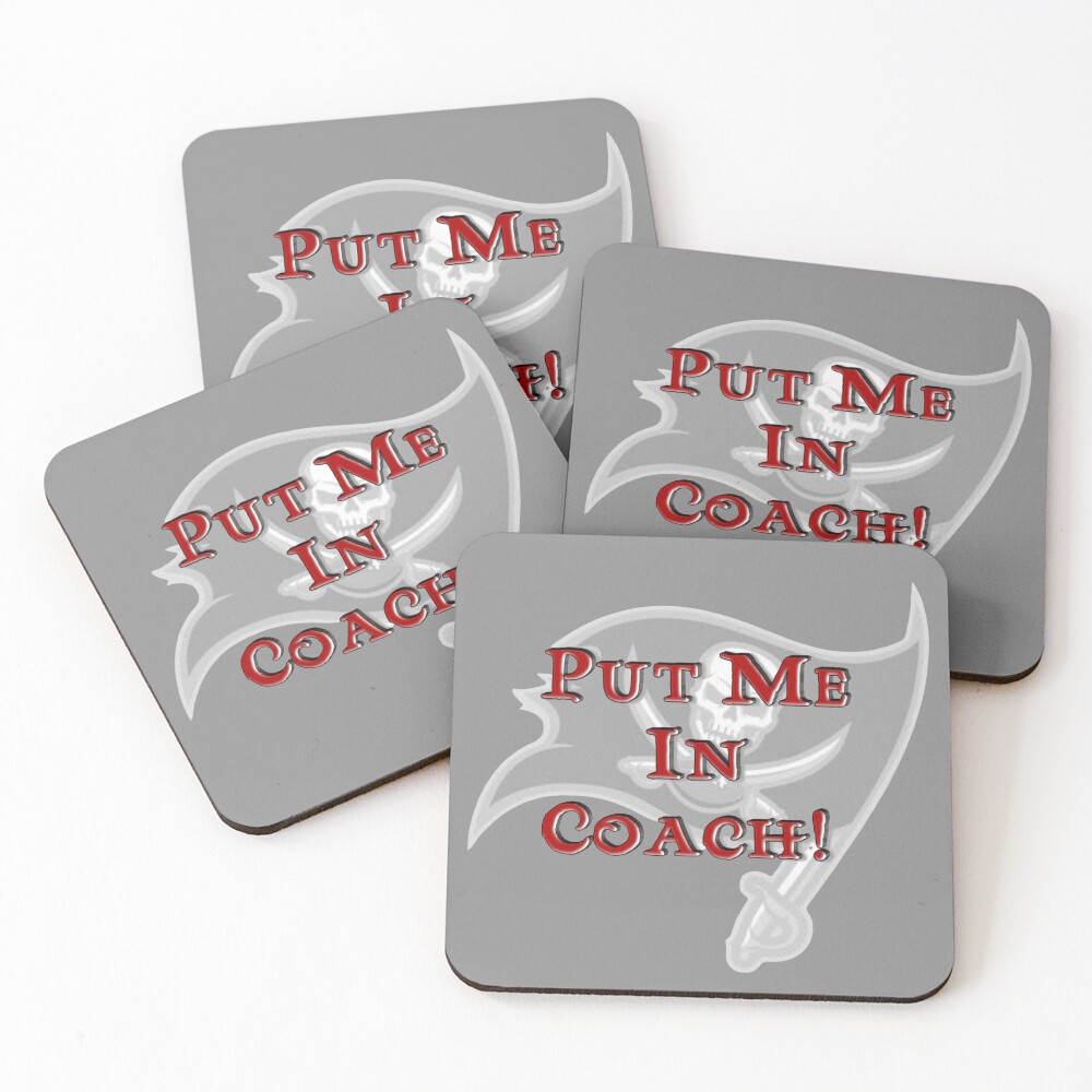 Item preview, Coasters (Set of 4) designed and sold by AbstractAsylum.