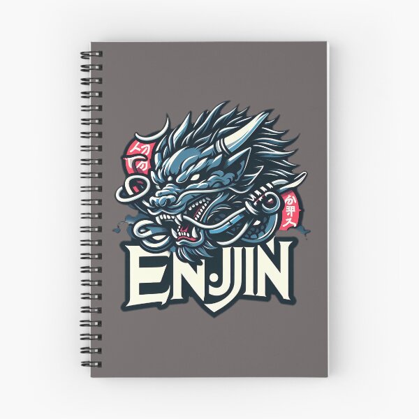 Item preview, enjin designed and sold by NRSROTE.