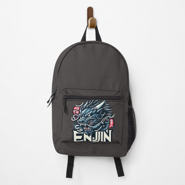 Item preview, enjin designed and sold by NRSROTE.