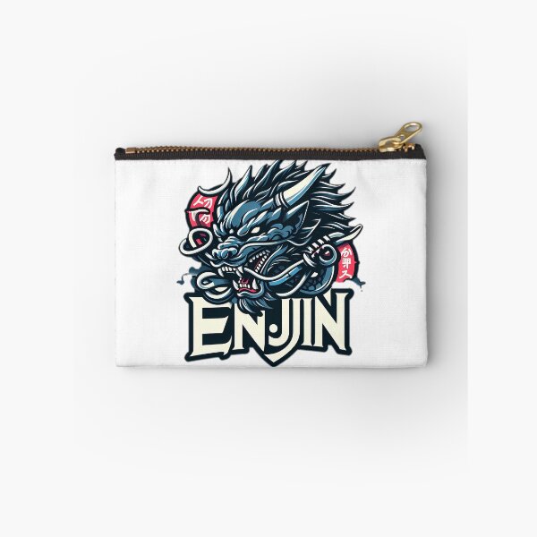 Item preview, enjin designed and sold by NRSROTE.