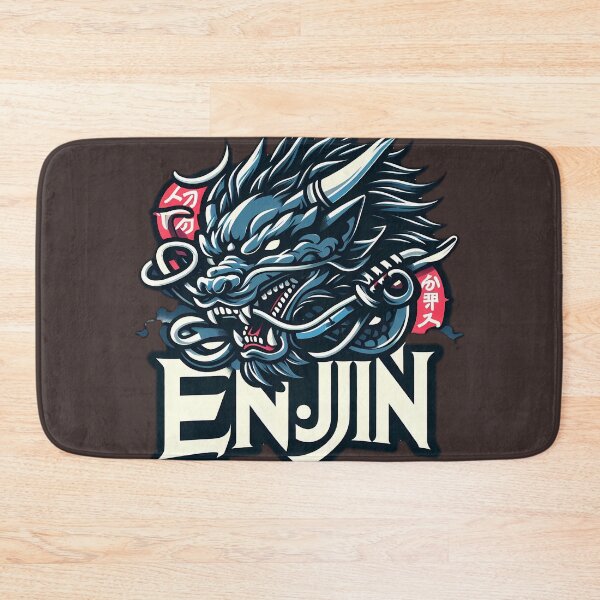 Item preview, enjin designed and sold by NRSROTE.