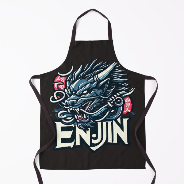 Item preview, enjin designed and sold by NRSROTE.