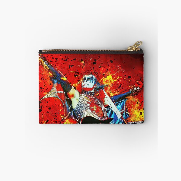 Item preview, Almost Human designed and sold by TheRocker.