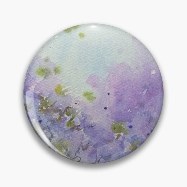 Item preview, Kirribilli-McDougall Street in Jacaranda season designed and sold by ShellyDu.