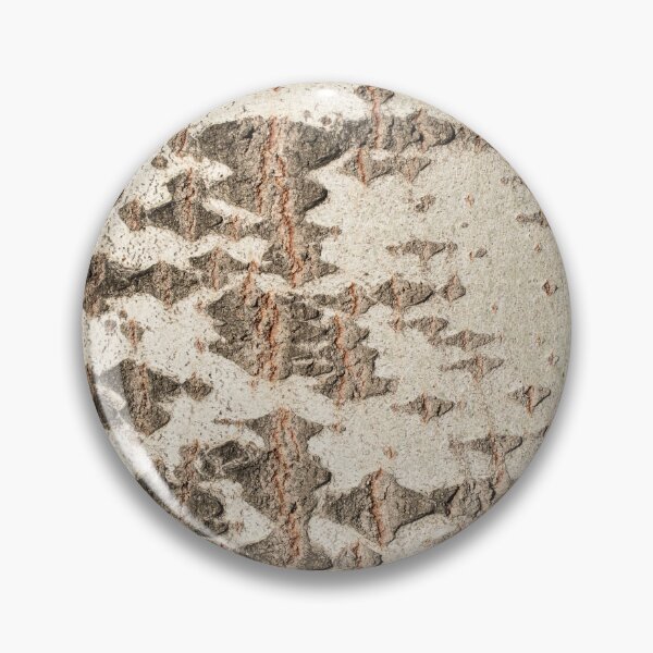 Item preview, Mosaicked Aspen Bark Patterns designed and sold by Georgia Mizuleva.