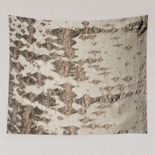 Item preview, Mosaicked Aspen Bark Patterns designed and sold by Georgia Mizuleva.