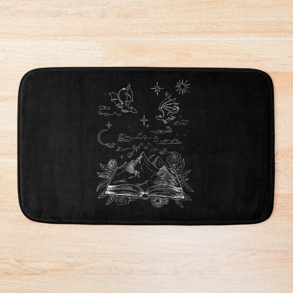 Item preview, Dark Romance Book Dragon designed and sold by cbieecxdeue16.
