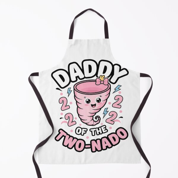 Item preview, Daddy of the Two-nado Tornado Theme 2nd Birthday Party designed and sold by catsdothingz.
