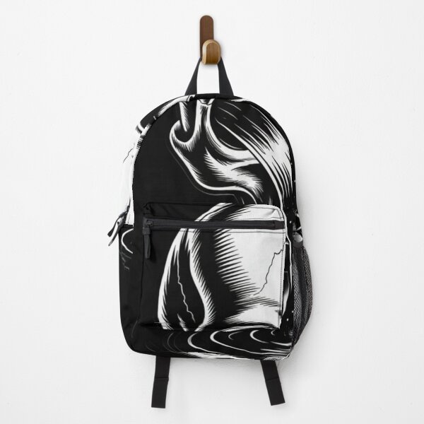 Item preview, Space Skull designed and sold by Dylan Hambrook.