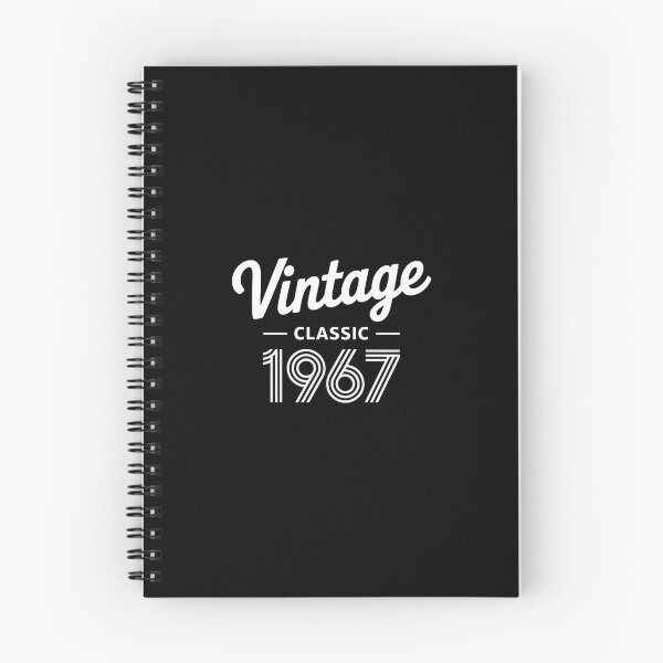 Item preview, 58th Birthday 1967 58 Years Old designed and sold by ReadySide.