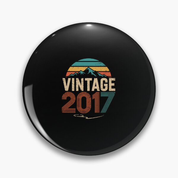 Item preview, 2017 Year designed and sold by IhanVaanMaArt.
