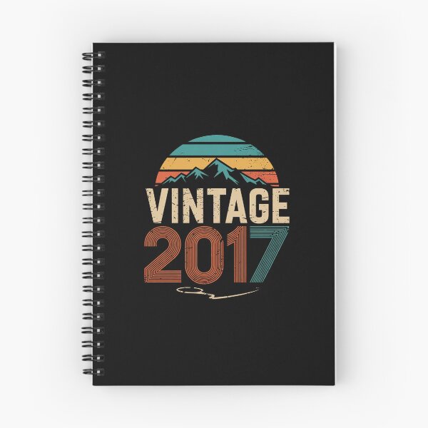 Aperçu de l'œuvre Année 2017 créée et vendue par IhanVaanMaArt.
