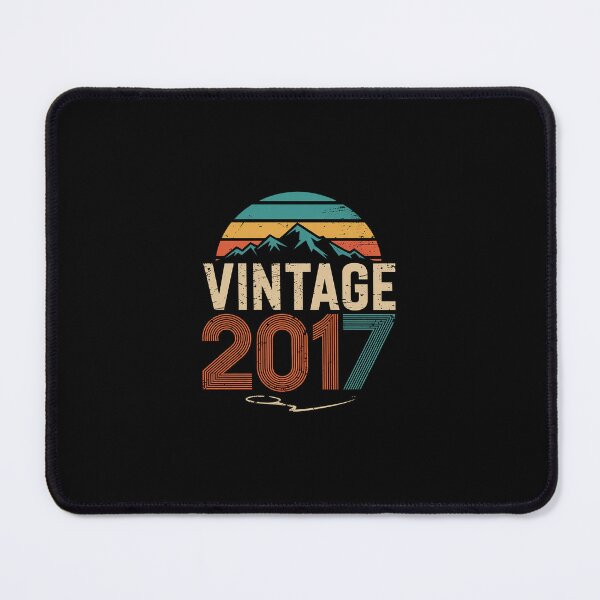 Item preview, 2017 Year designed and sold by IhanVaanMaArt.