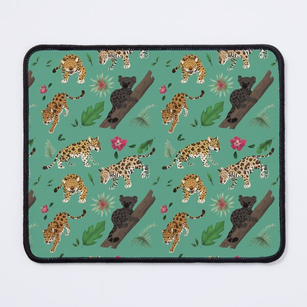 Item preview, Manchas y Flora v2 designed and sold by Salty Lane’s Road.