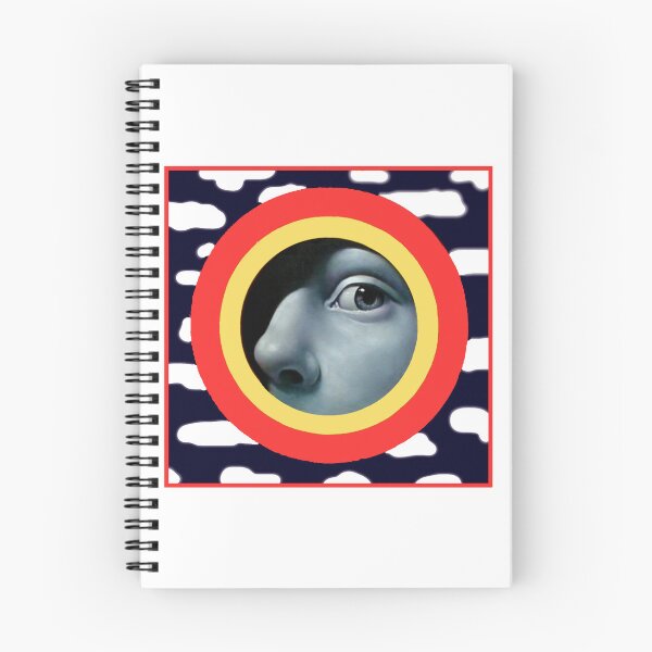 Item preview, Peeper designed and sold by Steven Backlund.
