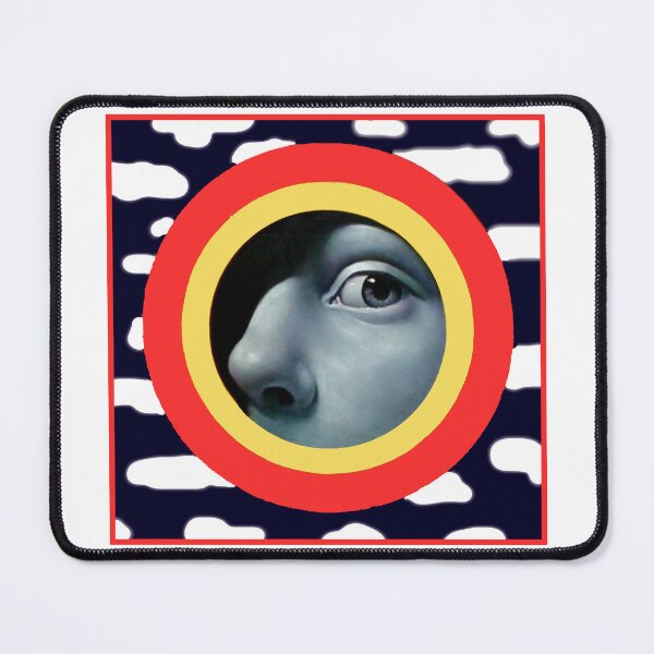 Item preview, Peeper designed and sold by Steven Backlund.