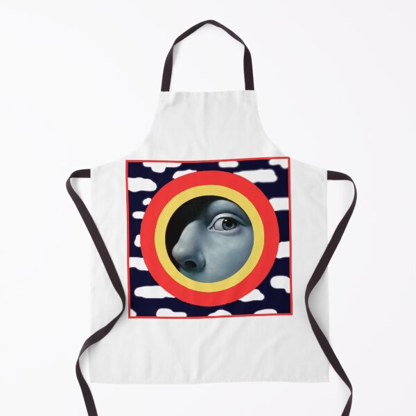 Item preview, Peeper designed and sold by Steven Backlund.