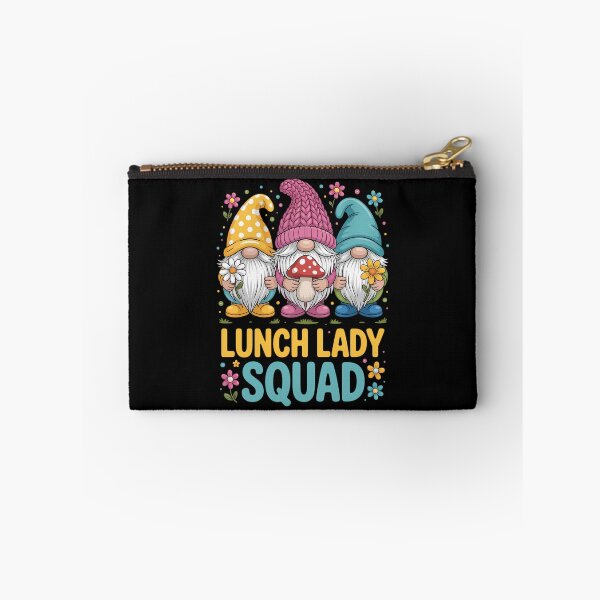 Item preview, Cute Easter Day Gnome Love Lunch Matching designed and sold by VENOM0RIOT.