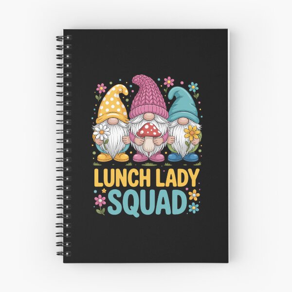 Item preview, Cute Easter Day Gnome Love Lunch Matching designed and sold by VENOM0RIOT.