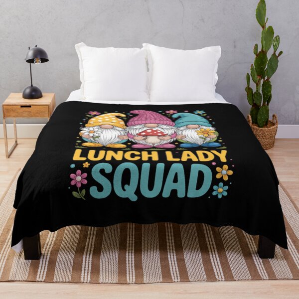 Item preview, Cute Easter Day Gnome Love Lunch Matching designed and sold by VENOM0RIOT.
