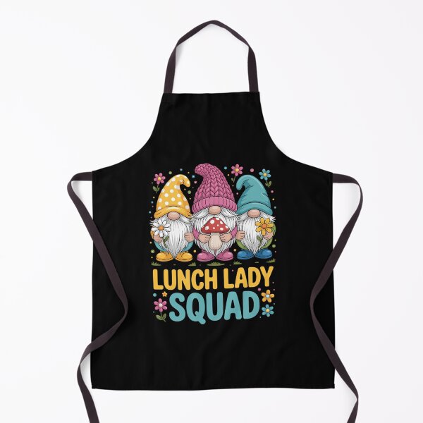 Item preview, Cute Easter Day Gnome Love Lunch Matching designed and sold by VENOM0RIOT.
