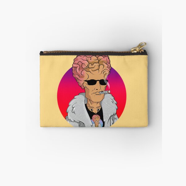 Item preview, The Danger designed and sold by EBAM Boutique.