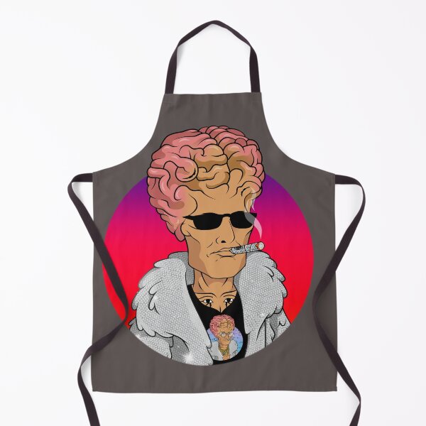 Item preview, The Danger designed and sold by EBAM Boutique.