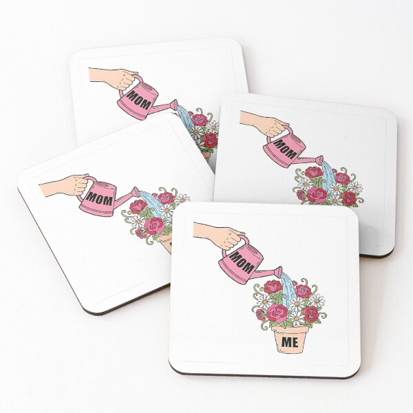 Item preview, Mother's Day Floral Mom designed and sold by SearerCo451.