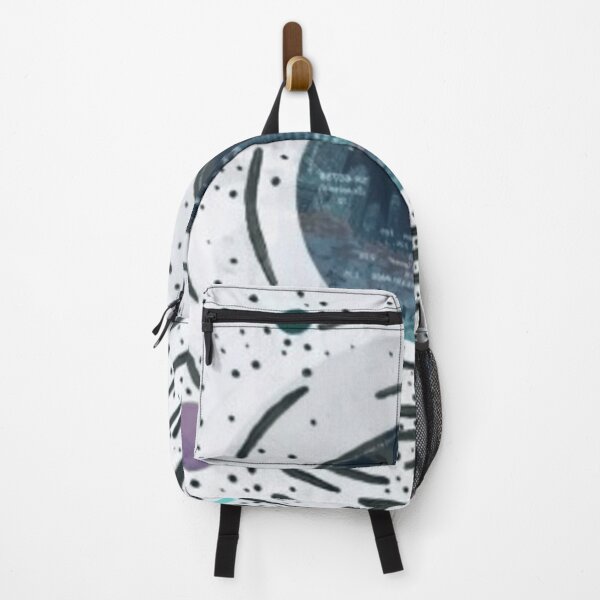 Item preview, Orbiting Worlds Vinyl Galaxy designed and sold by NATUREZAON.