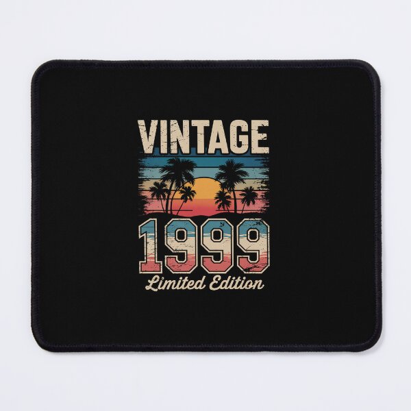 Item preview, 1999 Edition 26th Birthday 26 Year Old designed and sold by LKappa3Faber.