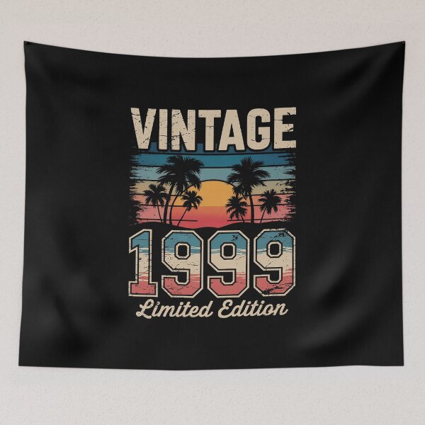 Item preview, 1999 Edition 26th Birthday 26 Year Old designed and sold by LKappa3Faber.