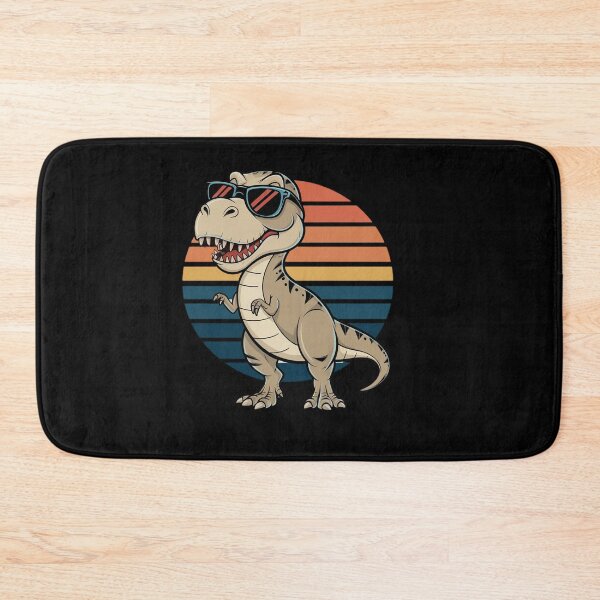Item preview, Dinosaur  Novelty Men Kids Women Funny Dinosaur  designed and sold by catsdothingz.
